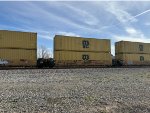 DTTX 759421